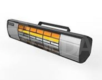 Внешний нагреватель Тбилиси - изображение 1