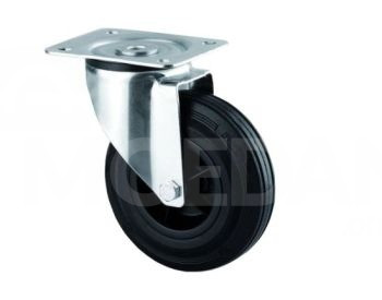 колесо телеги Тбилиси - изображение 2