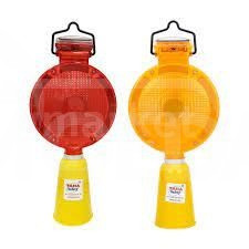 Строительный свет на солнечной энергии Тбилиси - изображение 3