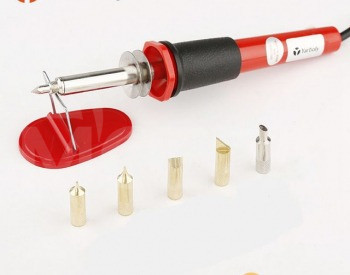 ხეზე ამოსაწვავი ინსტრუმნეტი თბილისი - photo 2