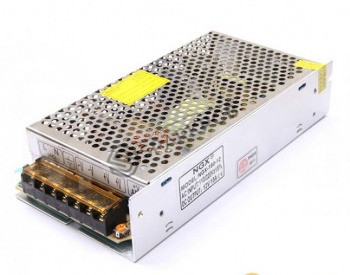 силовые трансформаторы Тбилиси - изображение 1