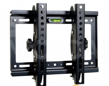 Тумба под ТВ Тбилиси - изображение 1