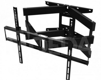 Тумба под ТВ Тбилиси - изображение 2