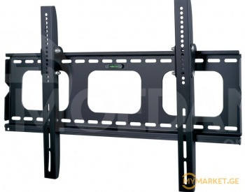 Тумба под ТВ Тбилиси - изображение 3