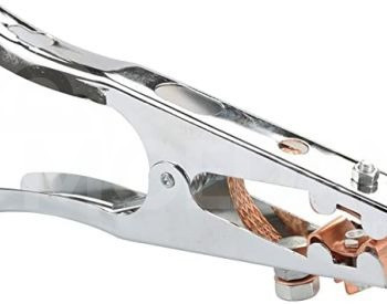 Масса Сварка Тбилиси - изображение 2