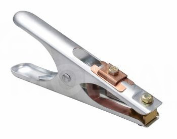 Масса Сварка Тбилиси - изображение 1