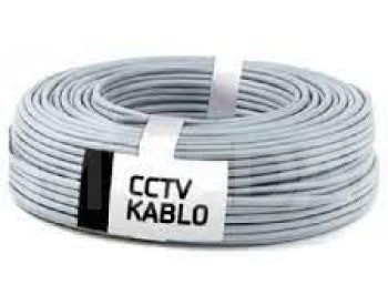 Кабель камеры Тбилиси - изображение 2