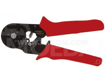 Bunik Press Tbilisi - photo 2