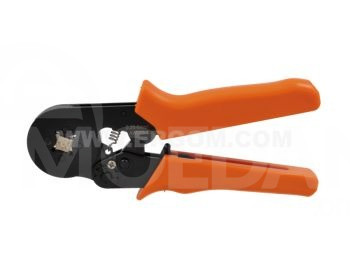 Bunik Press Tbilisi - photo 1