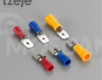 Bunik Press Tbilisi - photo 3