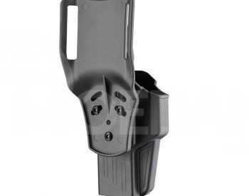 Кобура для оружия CY-XDM40L3 Тбилиси - изображение 3