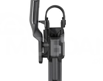 Кобура для оружия CY-XDM40L3 Тбилиси - изображение 2