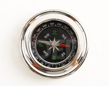 compass Tbilisi - photo 2