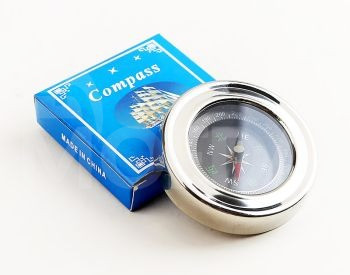 compass Tbilisi - photo 4