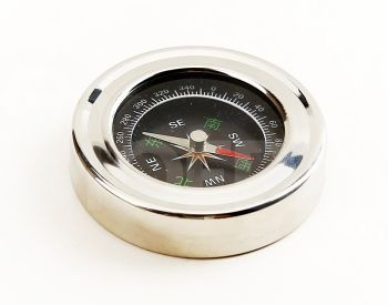 compass Tbilisi - photo 1