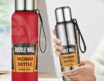 Термос Тбилиси - изображение 3