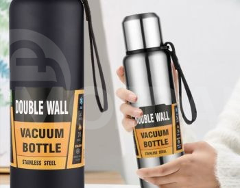 Термос Тбилиси - изображение 4