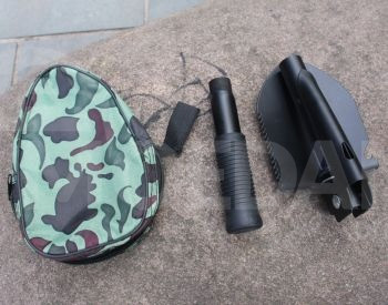 portable bar Tbilisi - photo 1