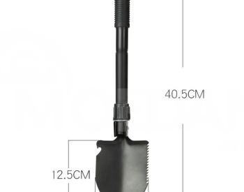 portable bar Tbilisi - photo 3