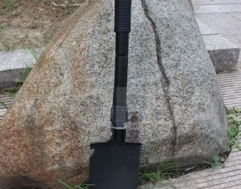 portable bar Tbilisi - photo 6