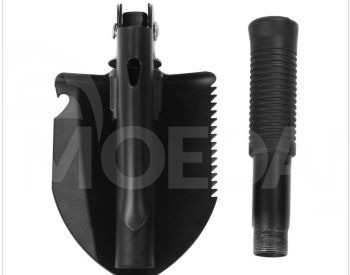 portable bar Tbilisi - photo 2