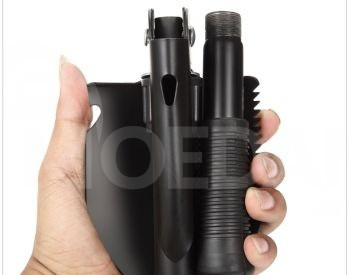 portable bar Tbilisi - photo 5