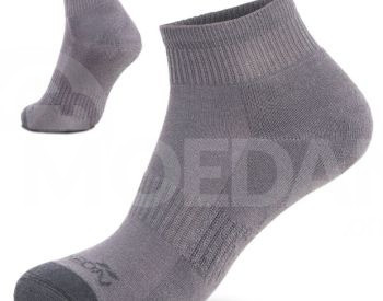 Quick drying socks Tbilisi - photo 4