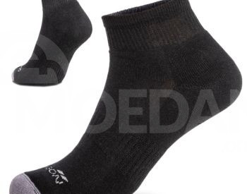 Quick drying socks Tbilisi - photo 3