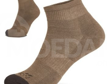 Quick drying socks Tbilisi - photo 2