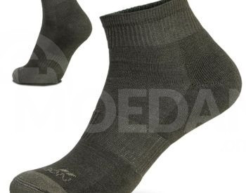 Quick drying socks Tbilisi - photo 1