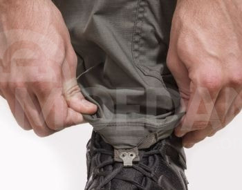 pants Tbilisi - photo 4