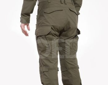 pants Tbilisi - photo 7