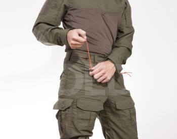 pants Tbilisi - photo 6