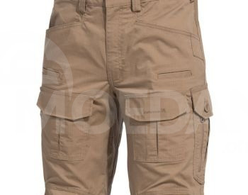 pants Tbilisi - photo 10