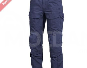 pants Tbilisi - photo 1