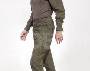 pants Tbilisi - photo 8