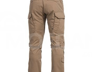 pants Tbilisi - photo 9