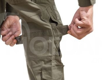 pants Tbilisi - photo 5