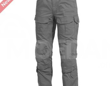 pants Tbilisi - photo 2