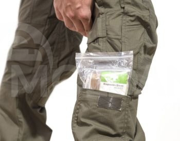 pants Tbilisi - photo 3