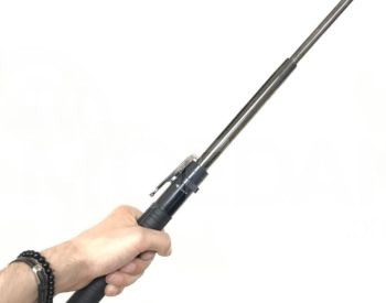 дубинка Тбилиси - изображение 1