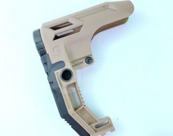 задница Тбилиси - изображение 2