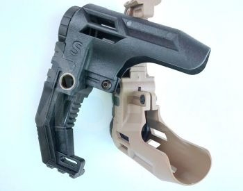 задница Тбилиси - изображение 3