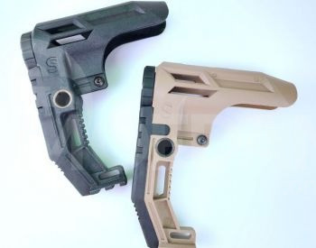 задница Тбилиси - изображение 1