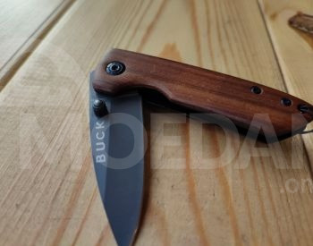 складной нож Тбилиси - изображение 4