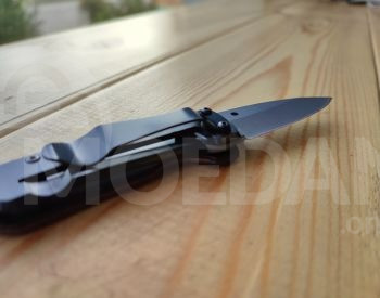 складной нож Тбилиси - изображение 3