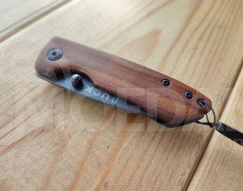 складной нож Тбилиси - изображение 5