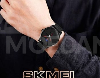 Clock SKEMI Tbilisi - photo 1