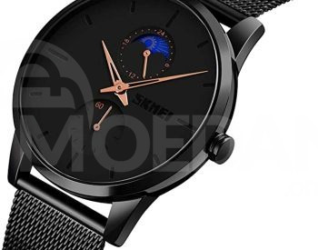 Clock SKEMI Tbilisi - photo 2