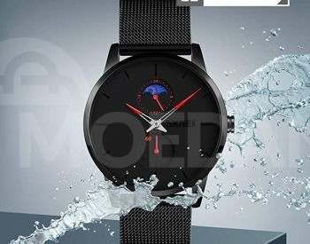 Clock SKEMI Tbilisi - photo 4